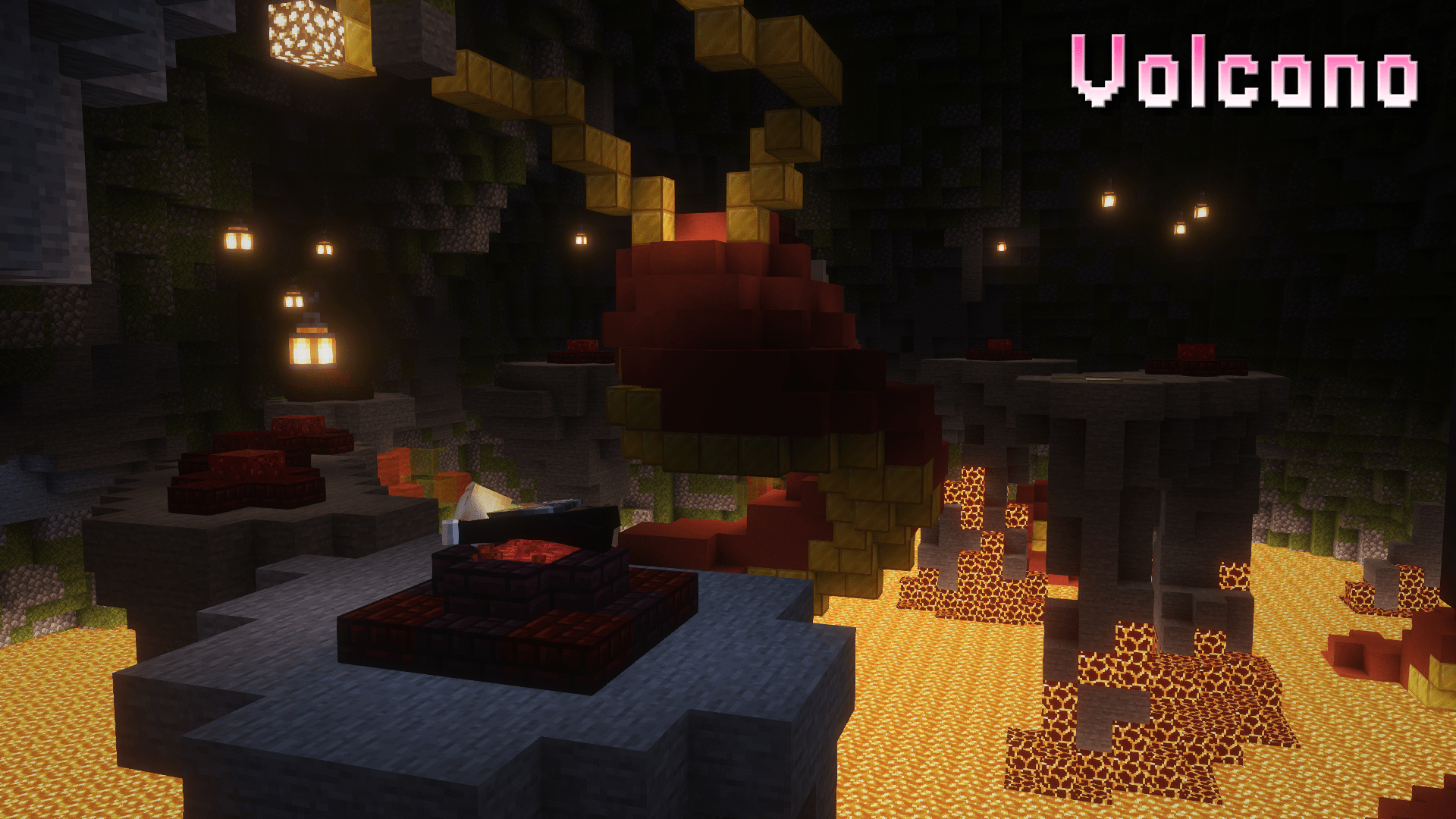 Screenshot thumbnail