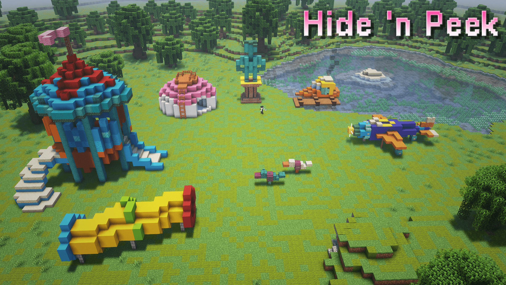 Screenshot thumbnail