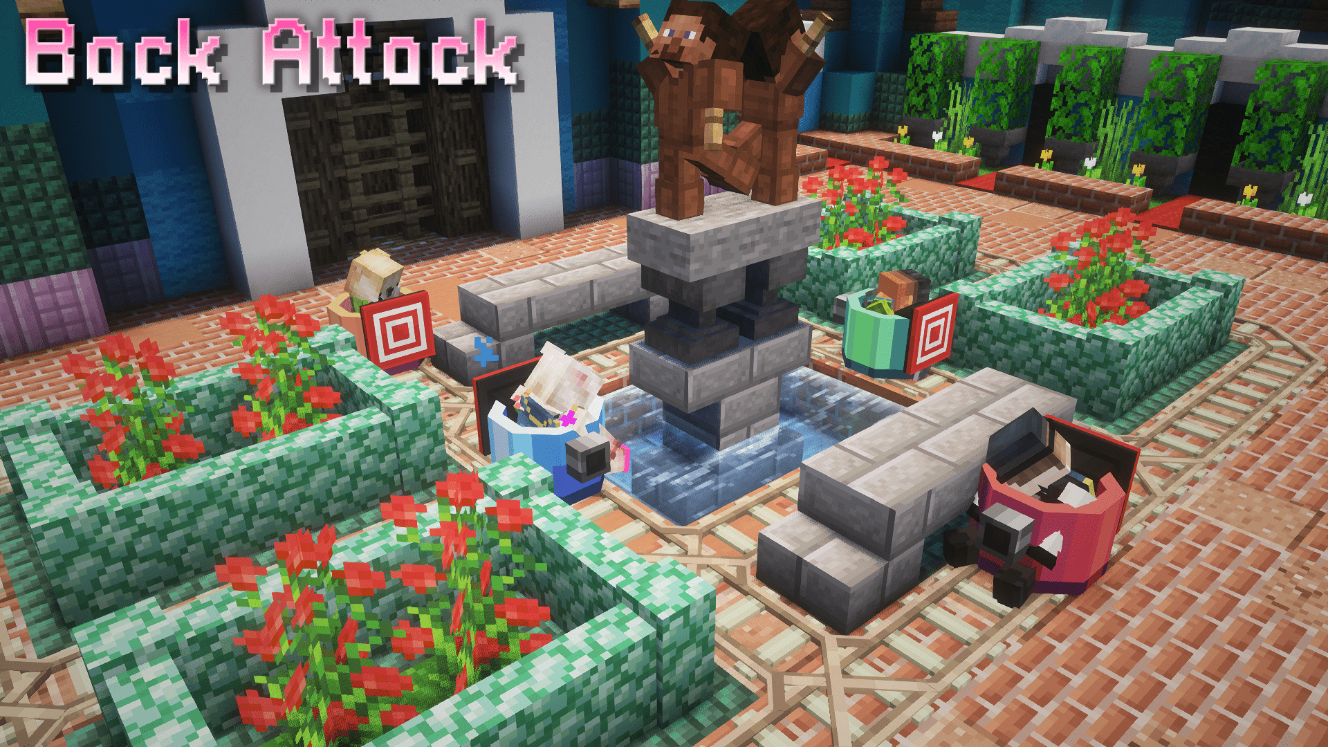 Screenshot thumbnail