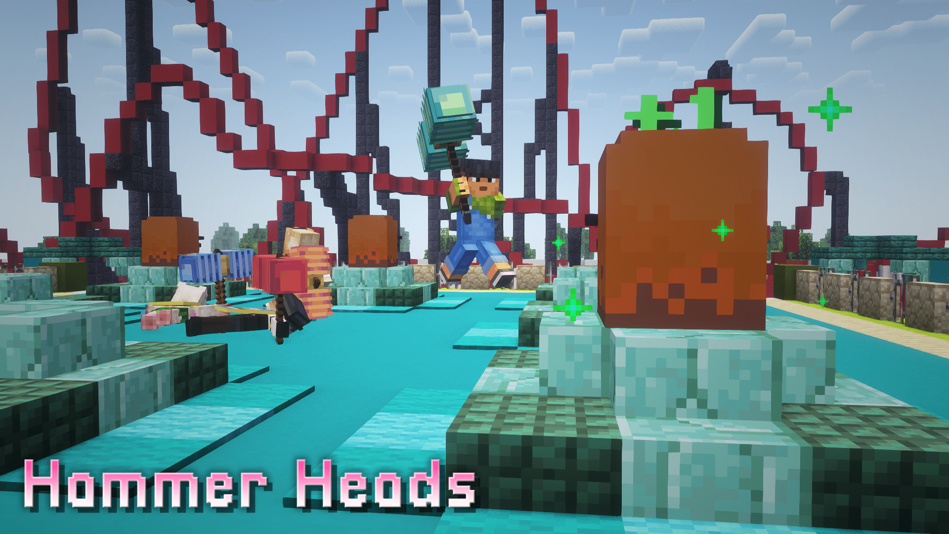 Screenshot thumbnail