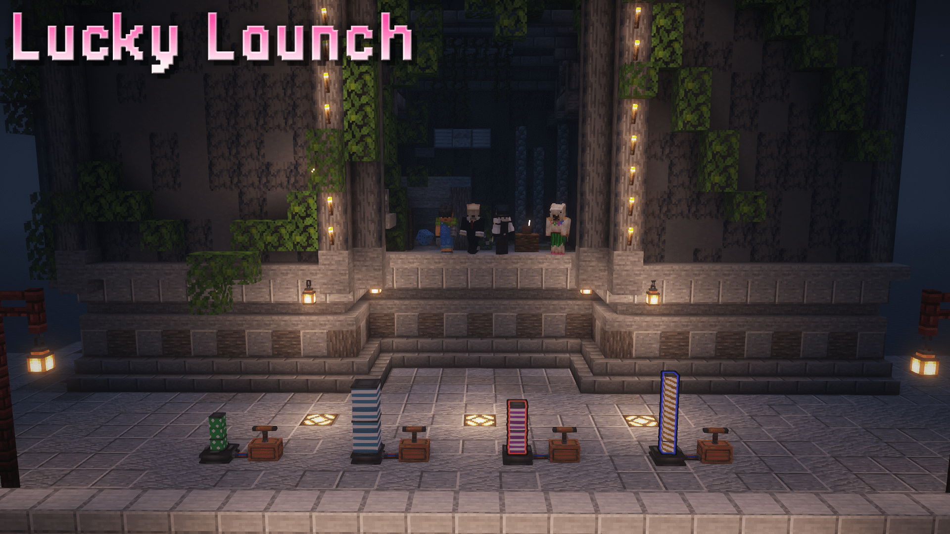 Screenshot thumbnail