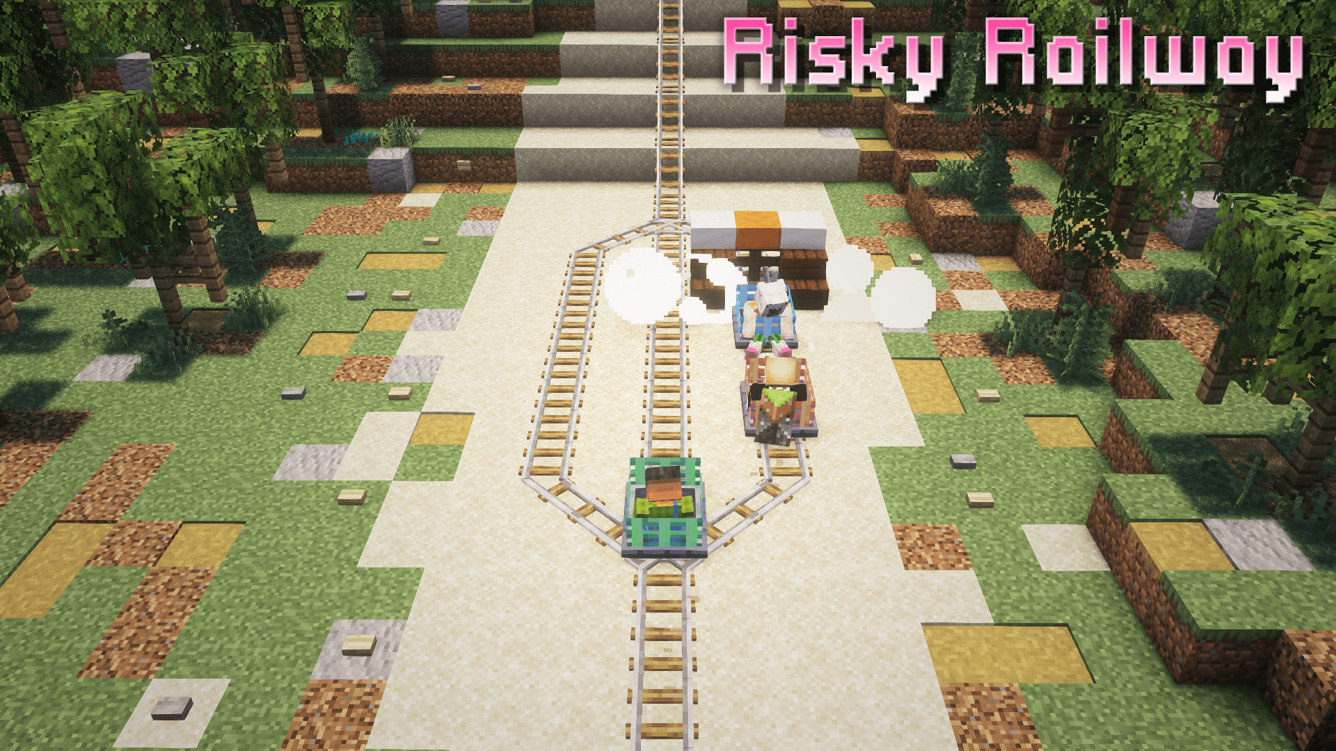 Screenshot thumbnail