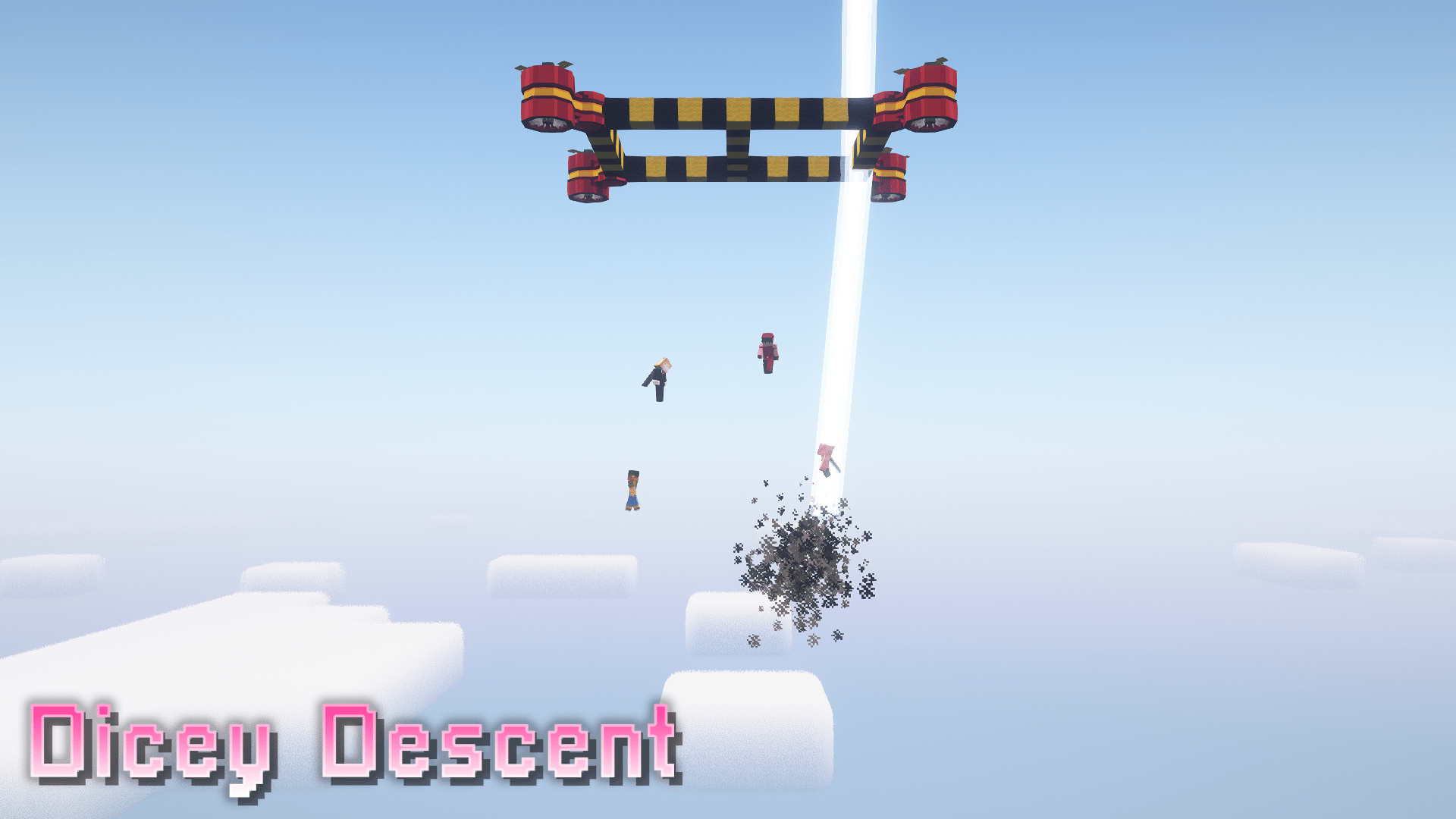 Screenshot thumbnail