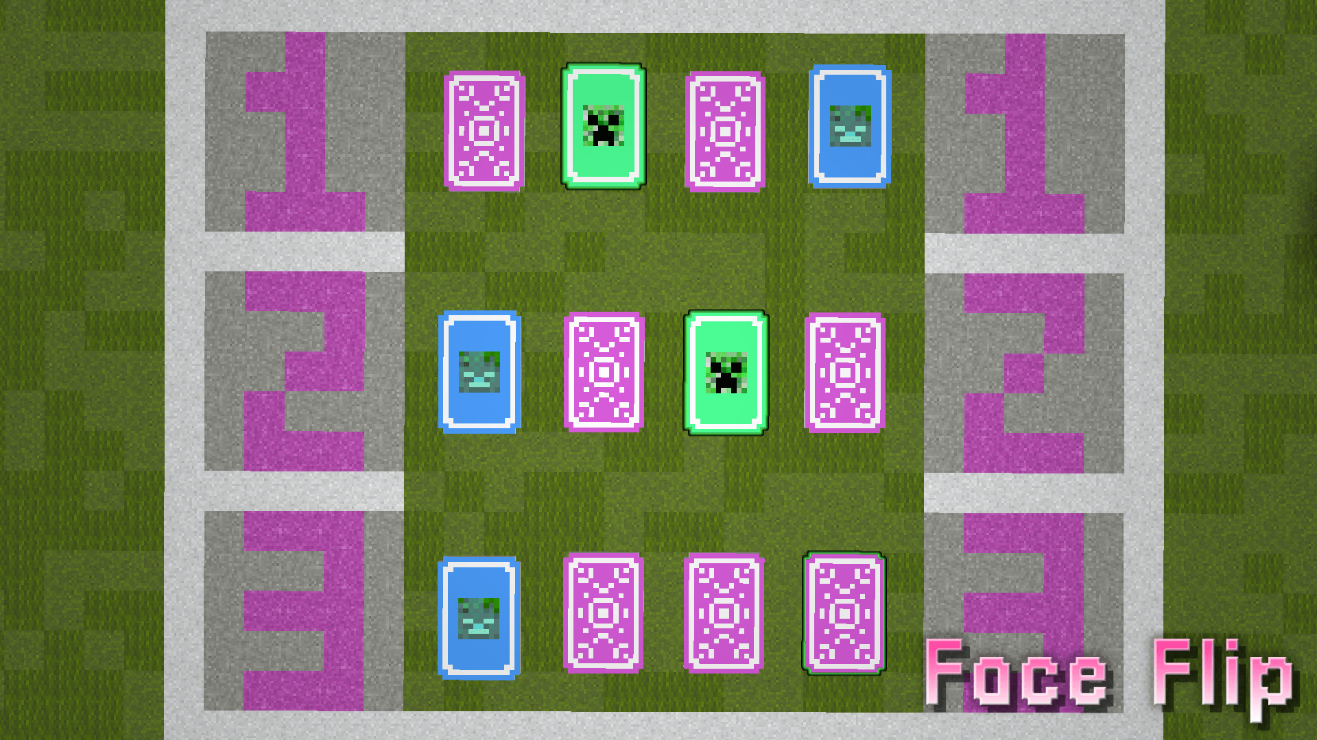 Screenshot thumbnail