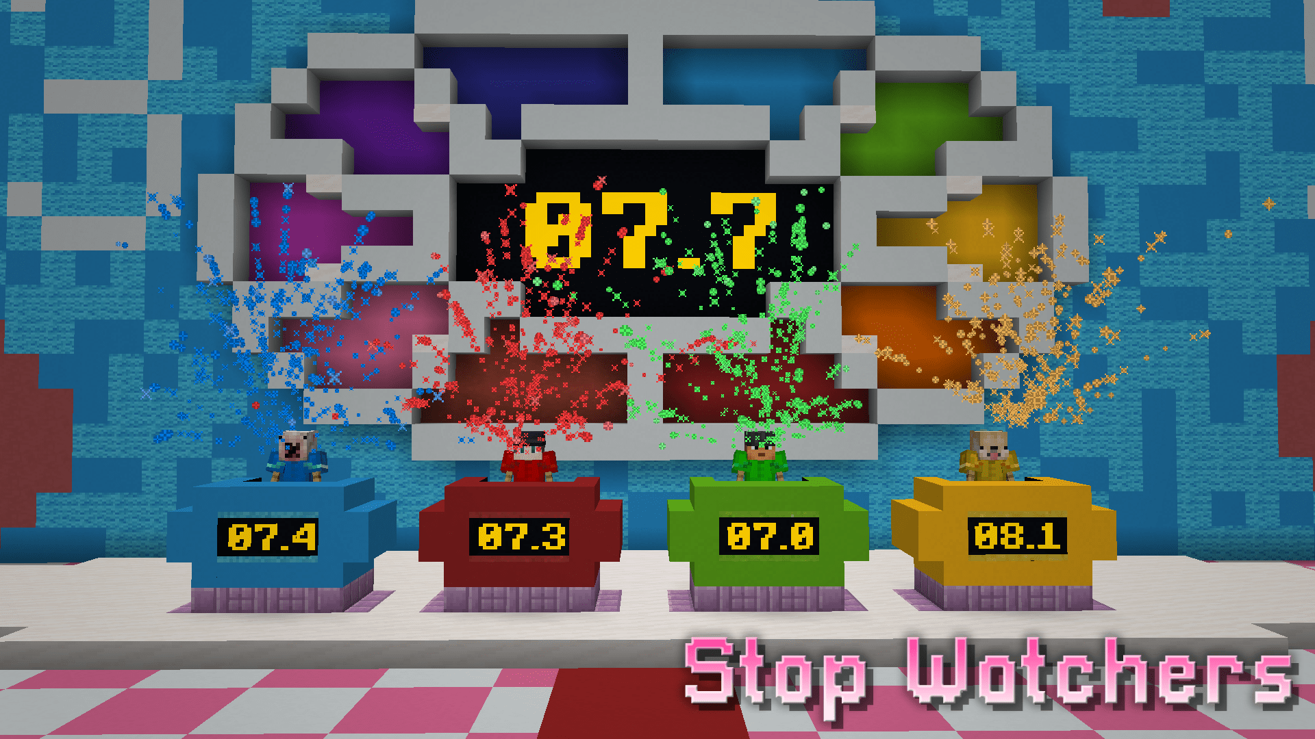 Screenshot thumbnail