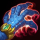 `Evoker 40x40.png