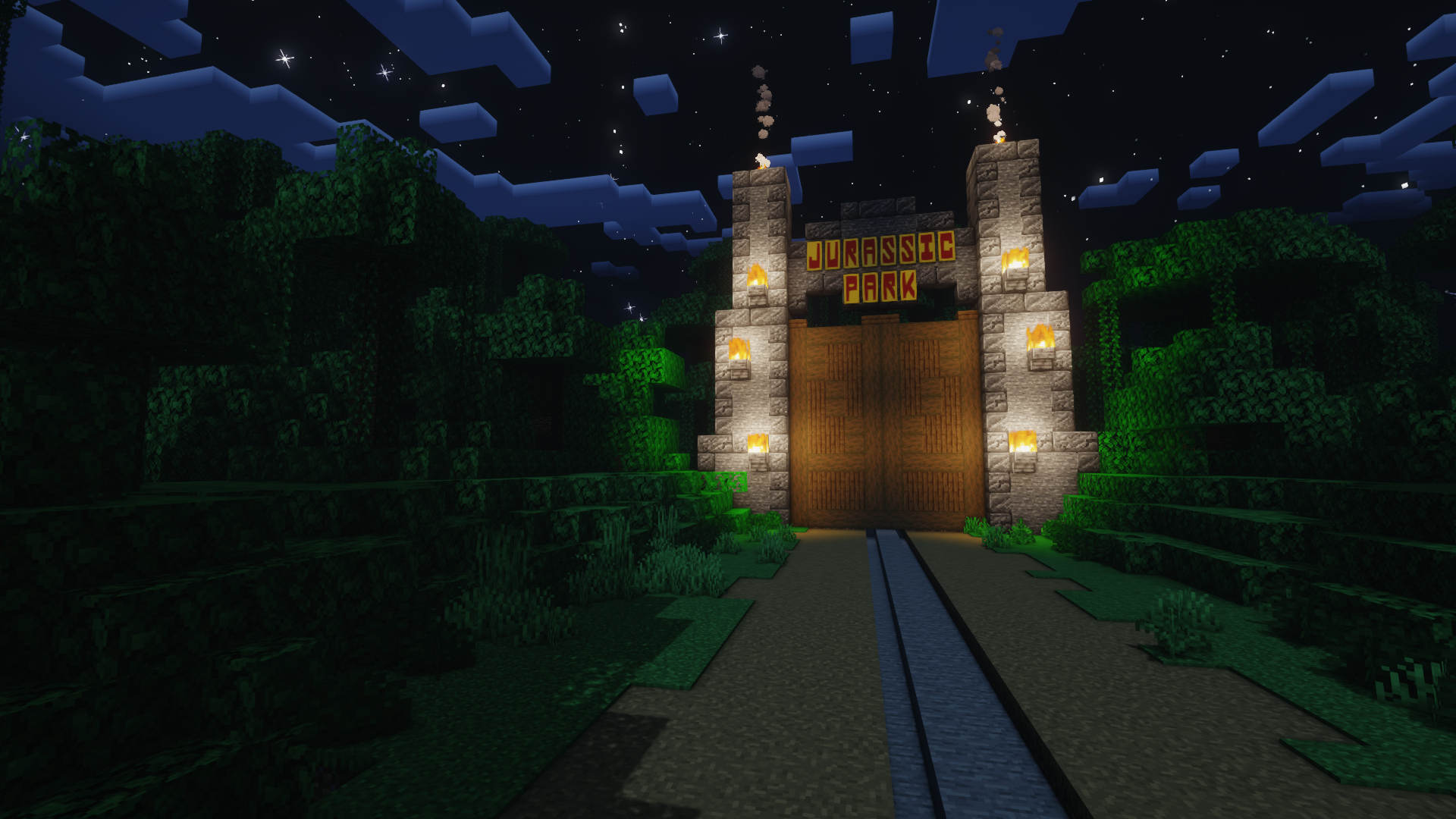 Screenshot thumbnail