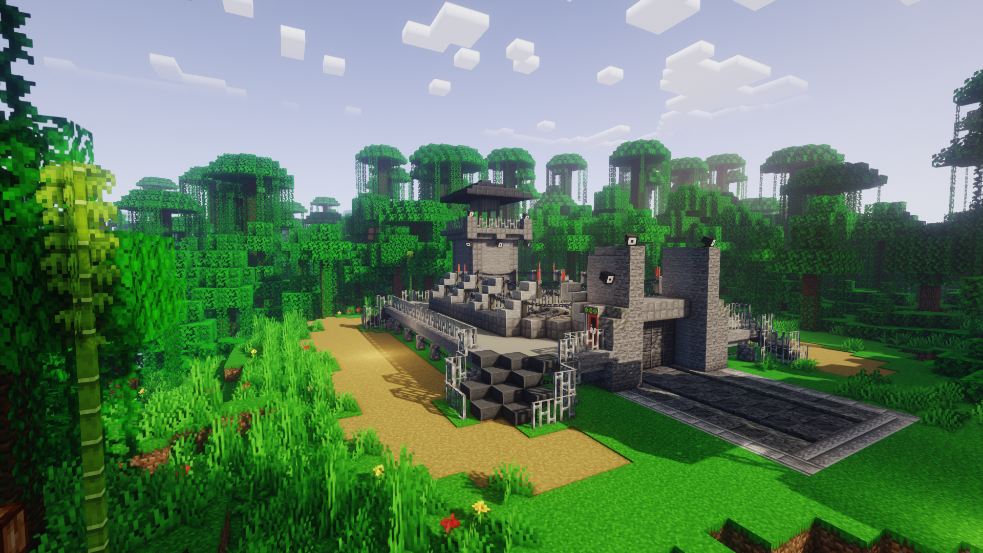 Screenshot thumbnail