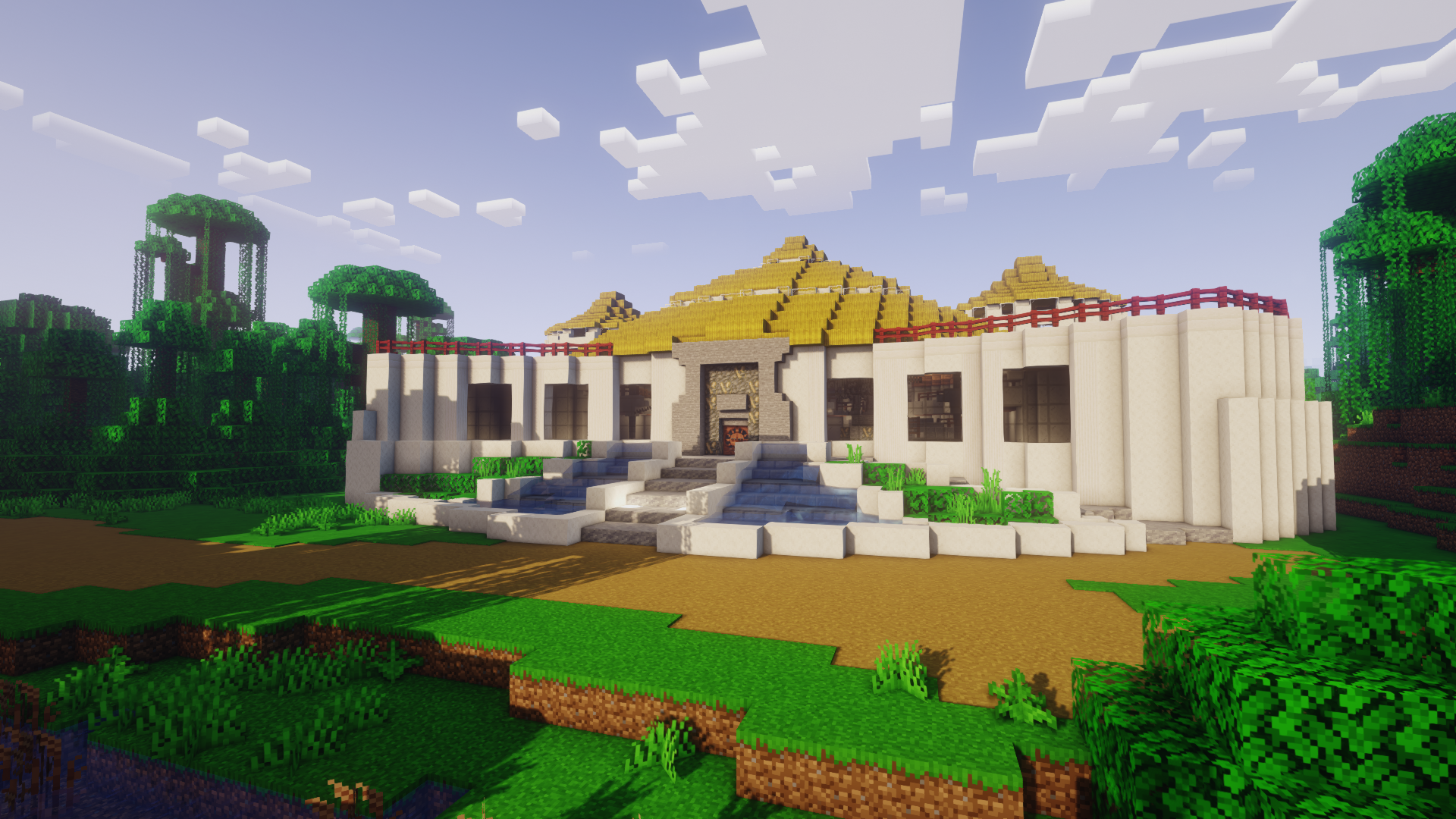 Screenshot thumbnail