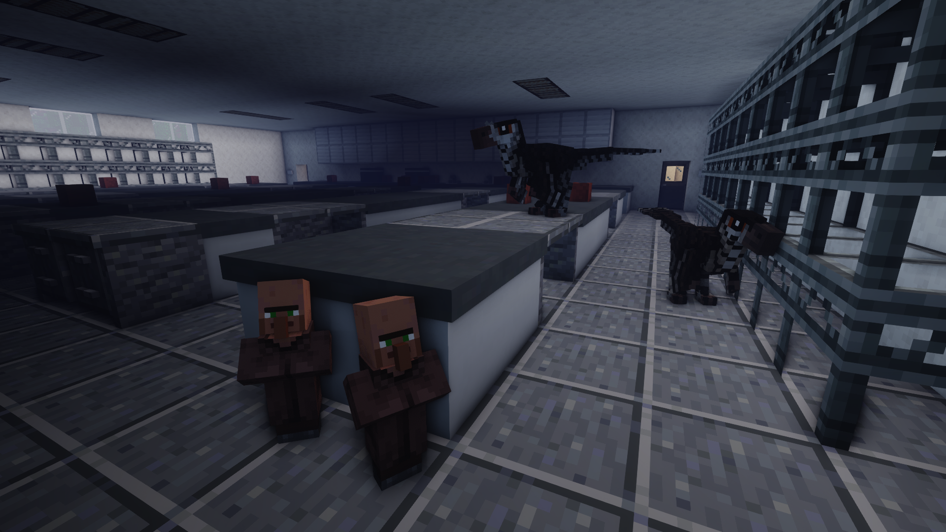 Screenshot thumbnail