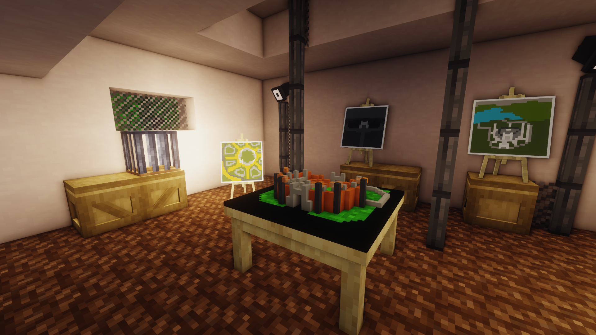 Screenshot thumbnail