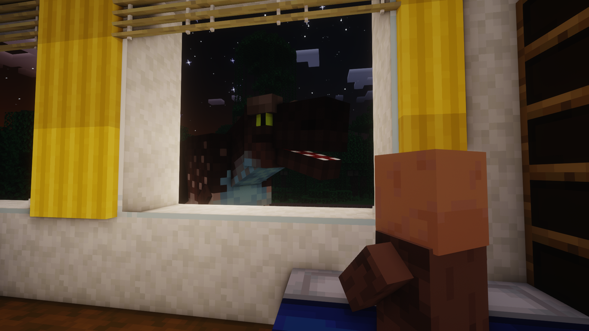 Screenshot thumbnail