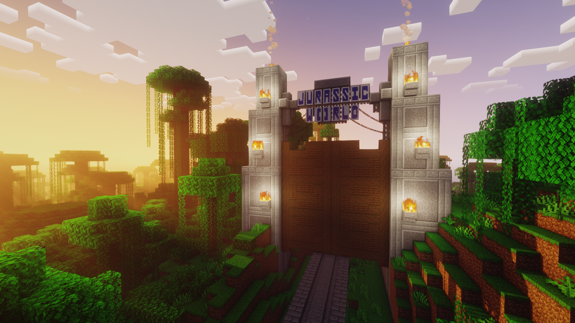 Screenshot thumbnail