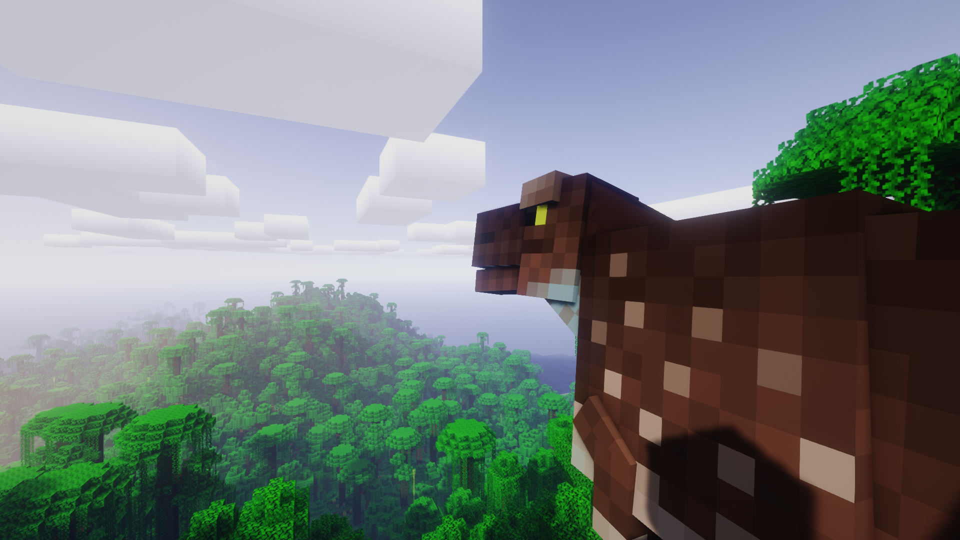 Screenshot thumbnail