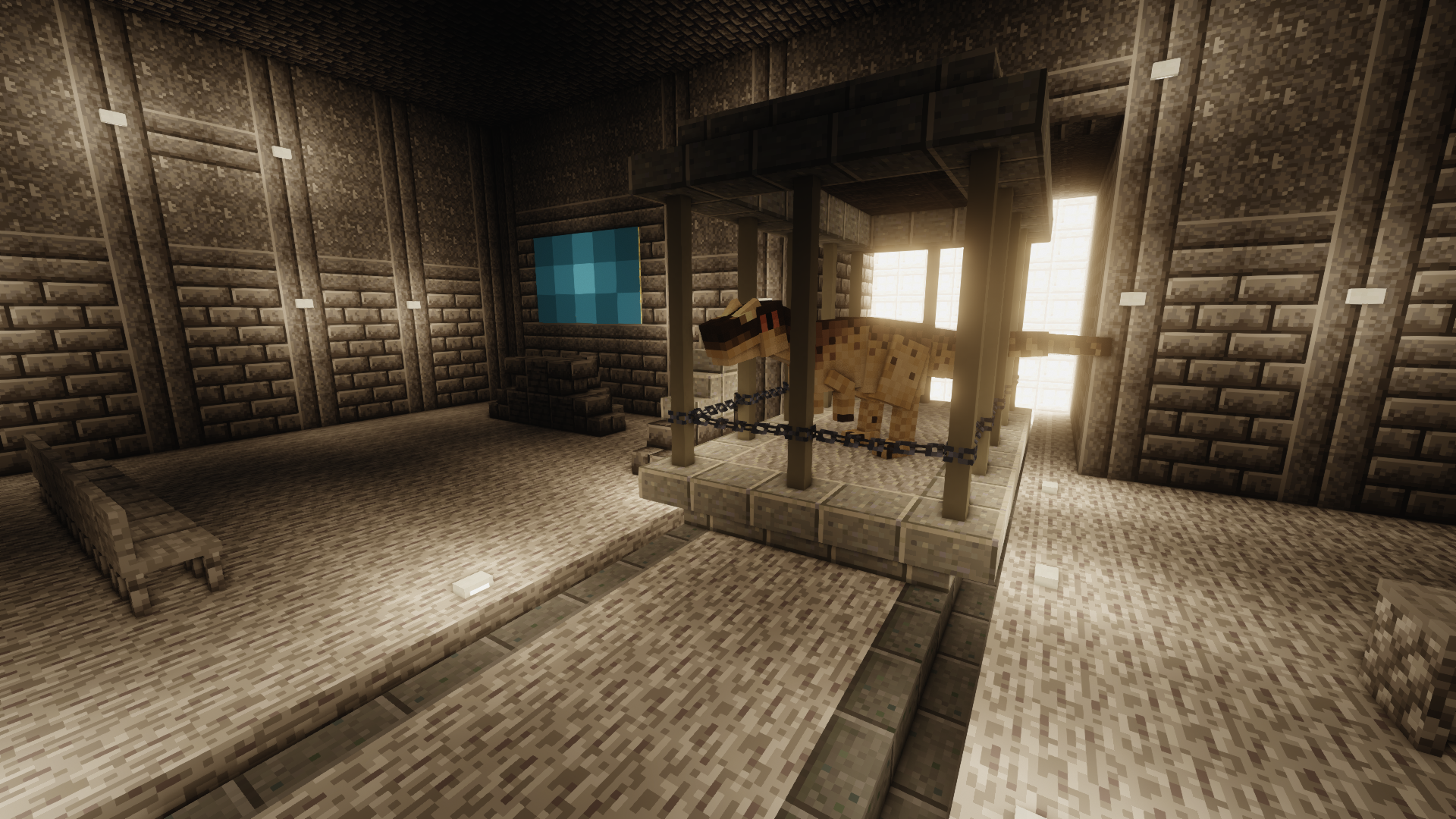 Screenshot thumbnail