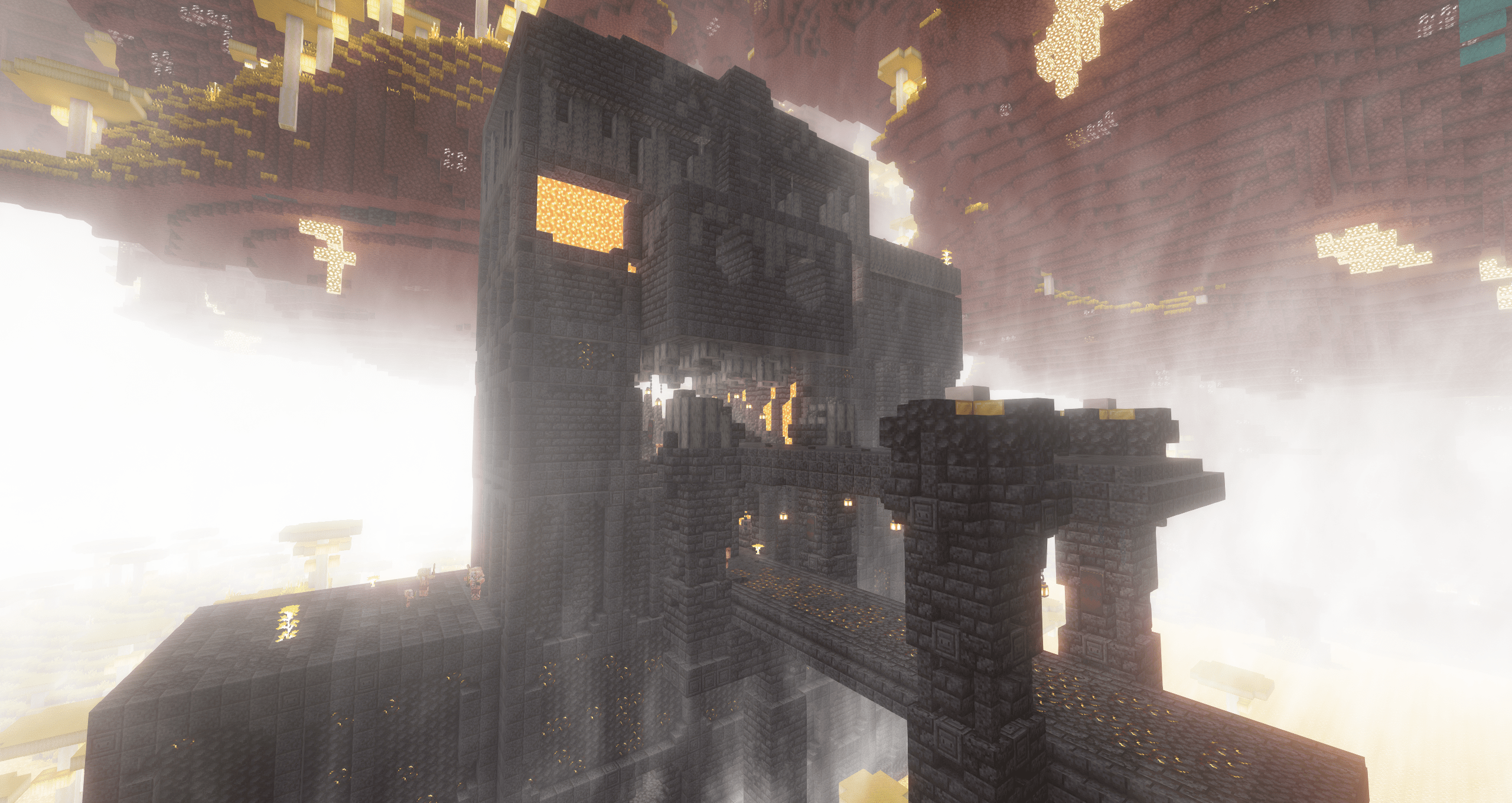 Github m0nkeypr0grammer create forge frontier create forge