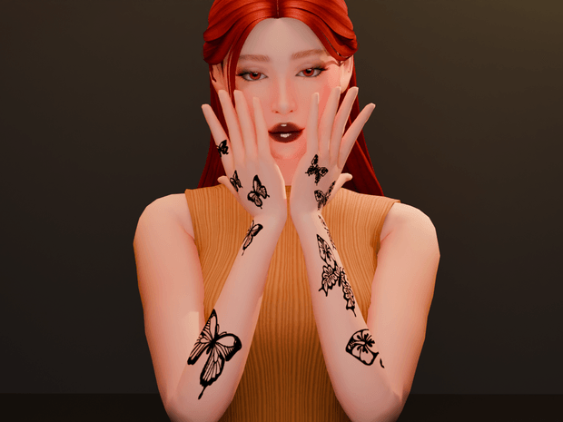 SNOOTYSIMS - Freedom (2).png
