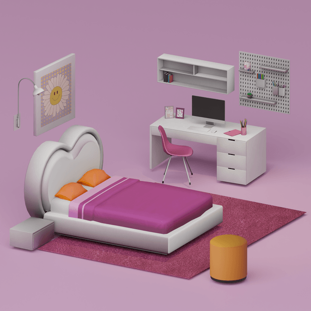 SNOOTYSIMS - Bold & Bright Set 3 (1) (1).png