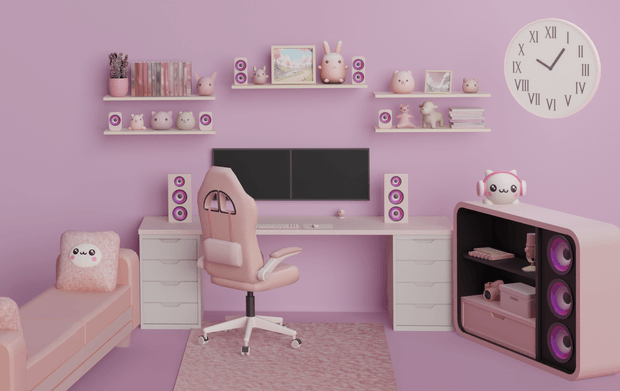 SNOOTYSIMS - Cute Gamer Set 05 (1) (1).png