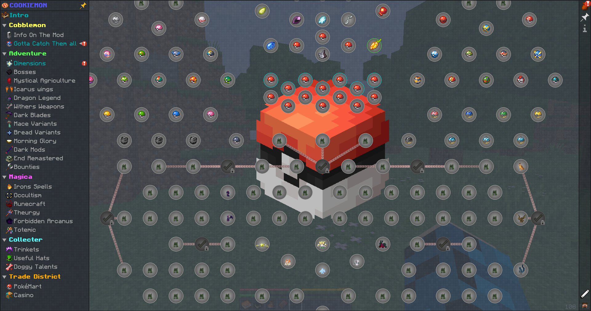 Screenshot thumbnail