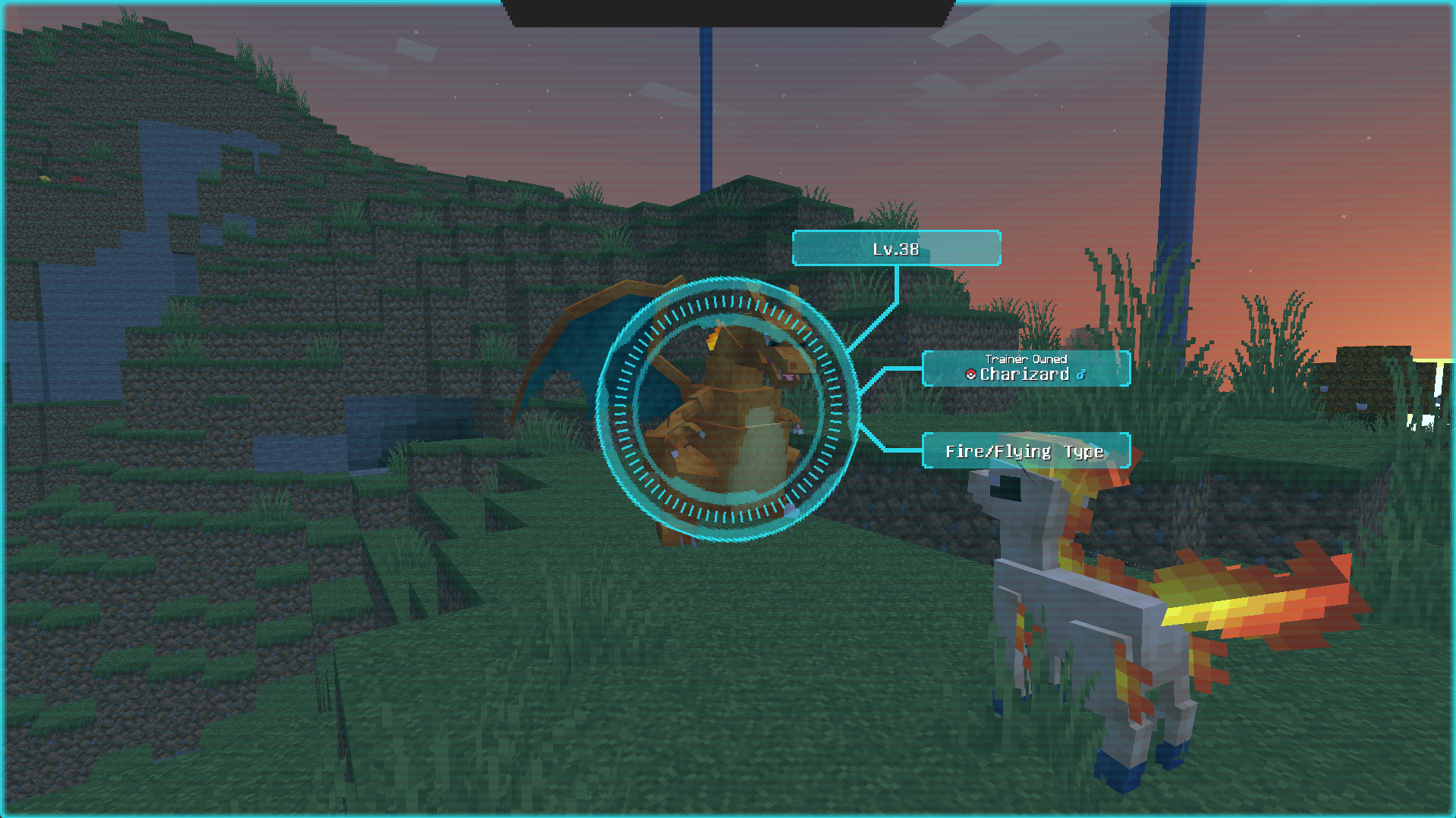 Screenshot thumbnail
