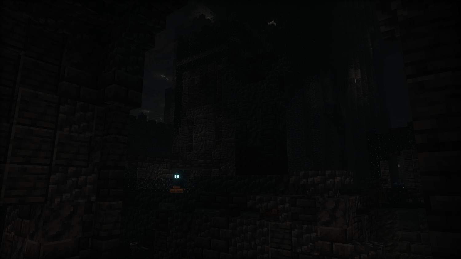 Screenshot thumbnail