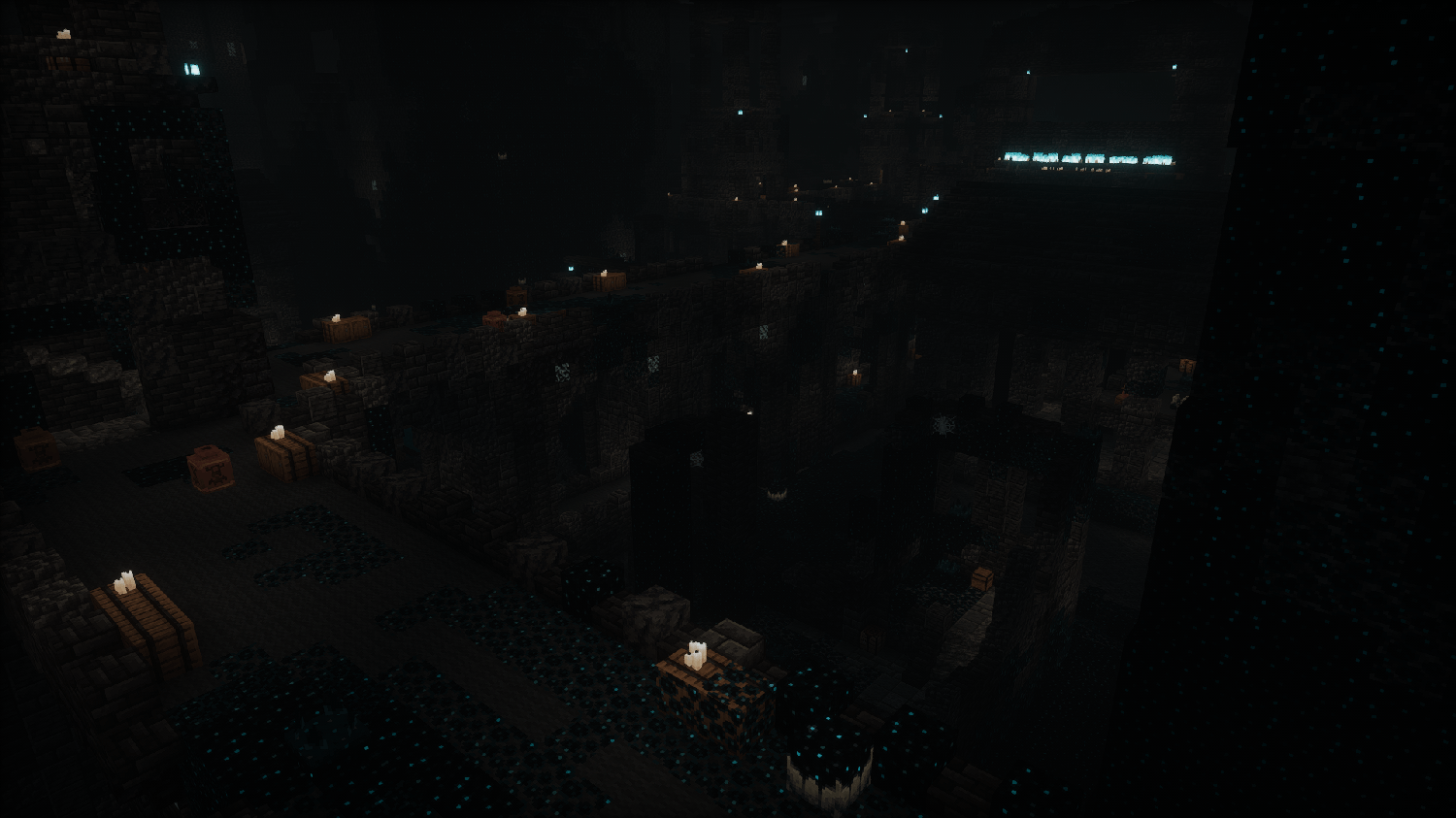 Screenshot thumbnail