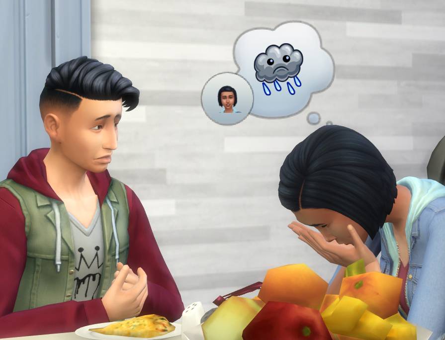 sims4me_moreaskwhathappened08.jpg