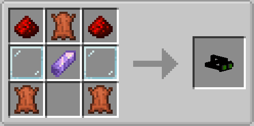 Thumbnail nvg recipe.gif