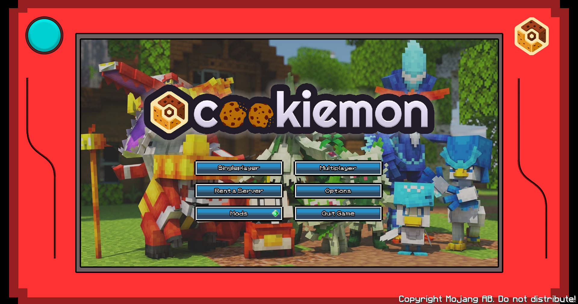Screenshot thumbnail