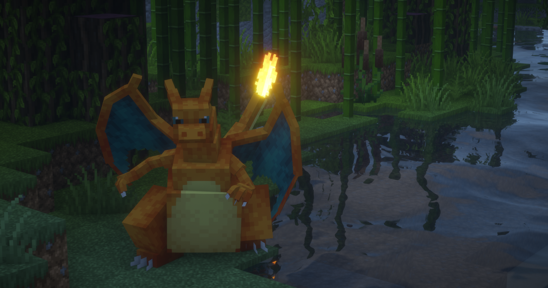 Screenshot thumbnail