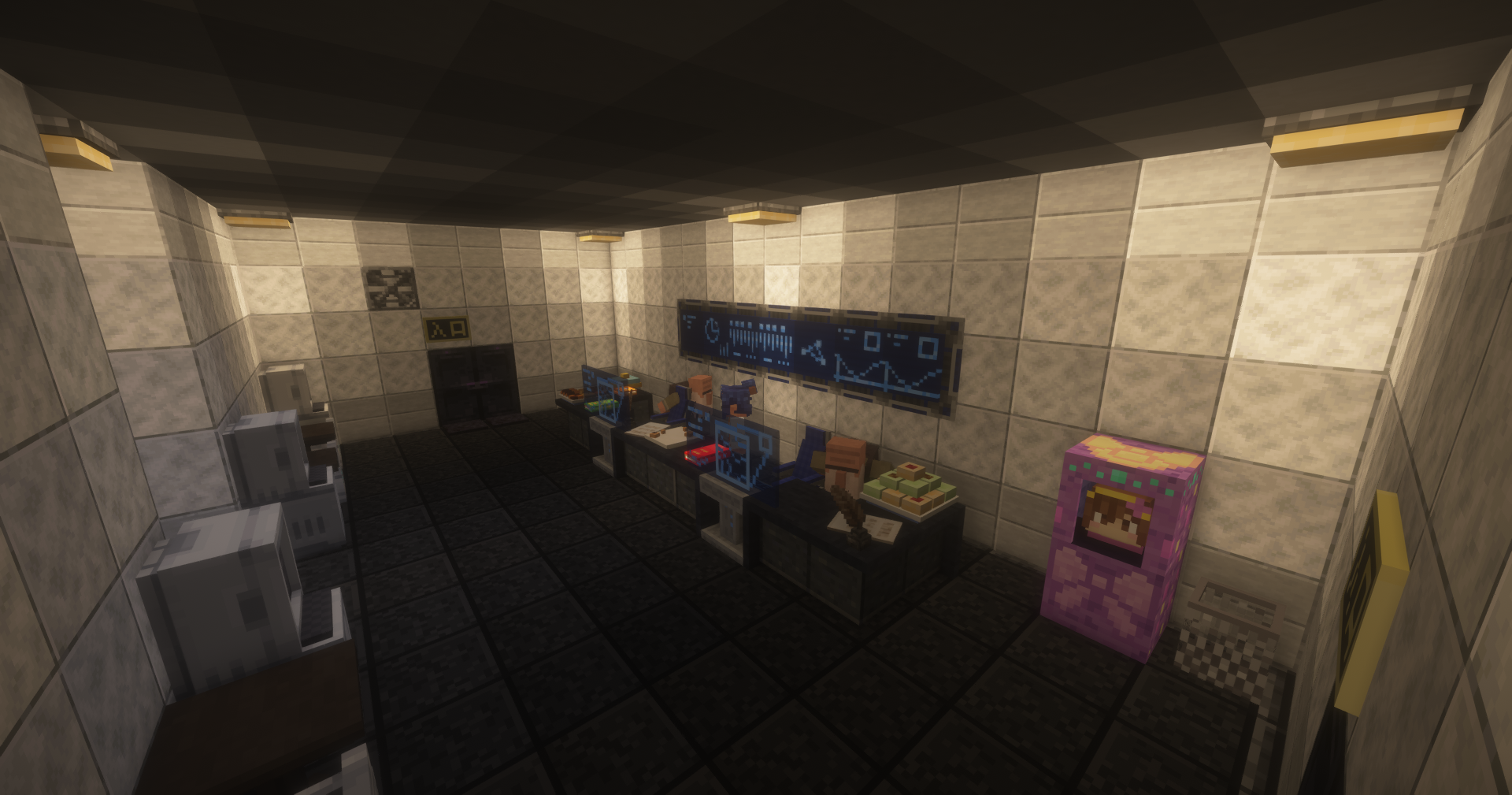 Screenshot thumbnail