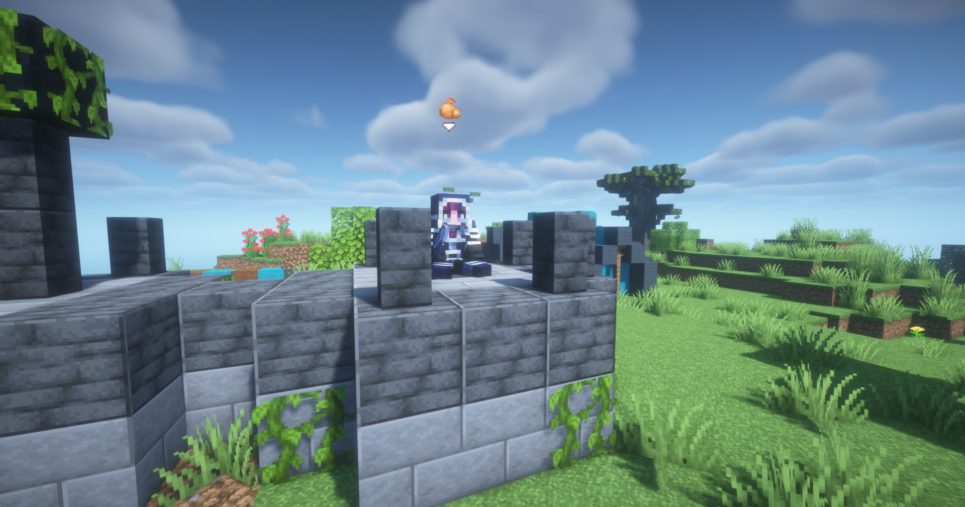 Screenshot thumbnail