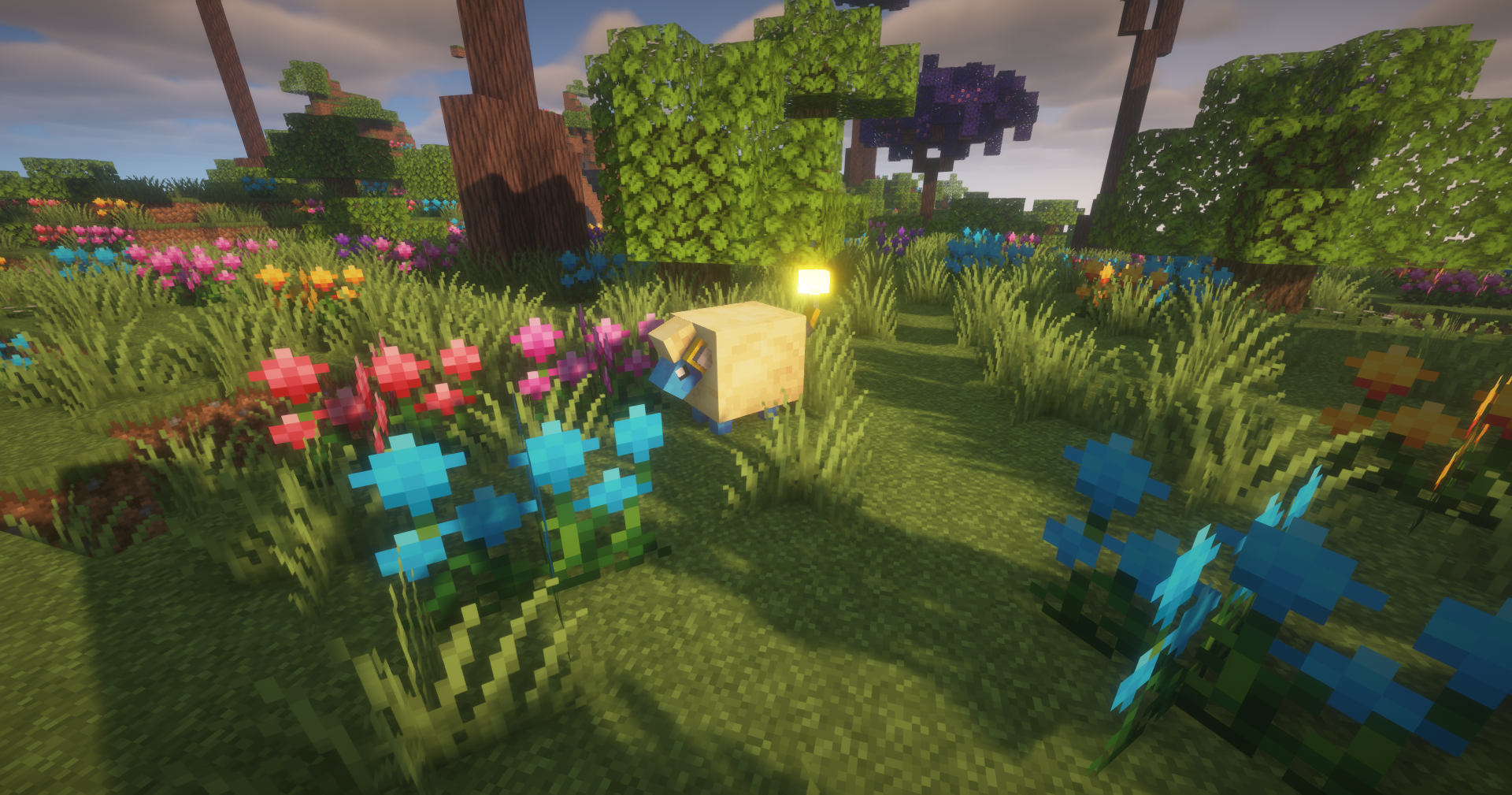 Screenshot thumbnail