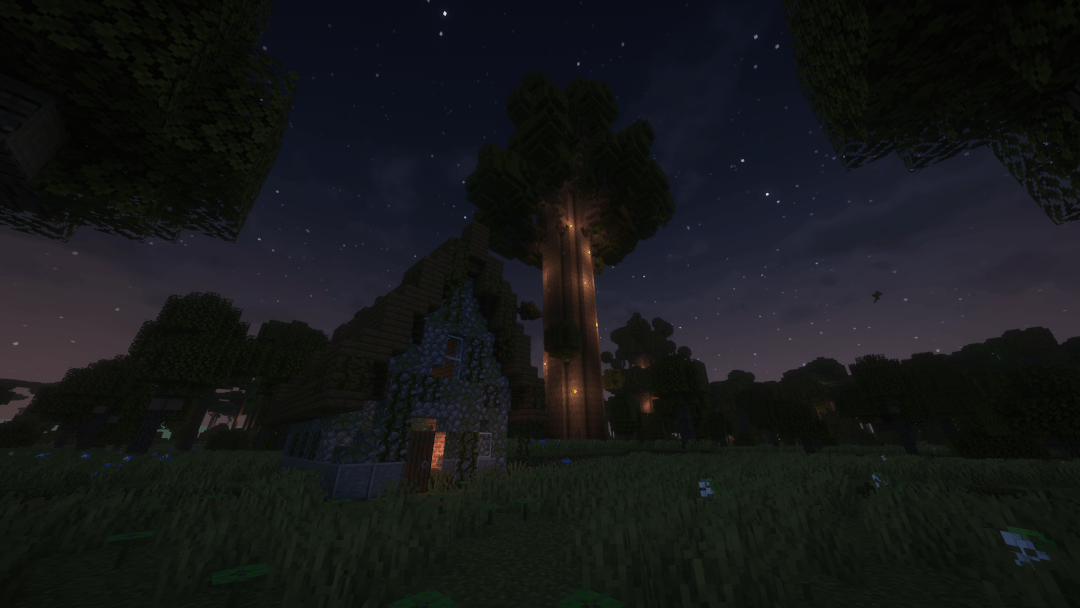 Screenshot thumbnail