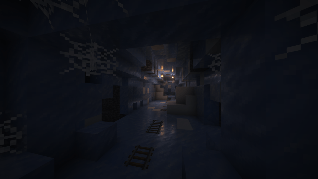 Screenshot thumbnail