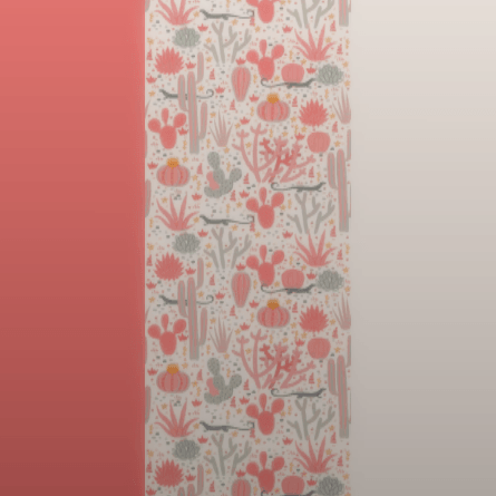 Screenshot thumbnail