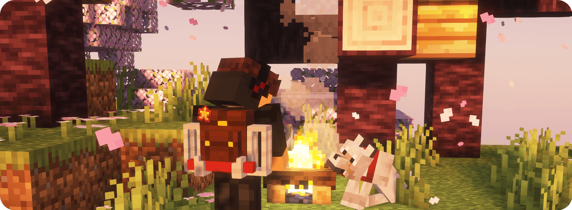 Screenshot thumbnail