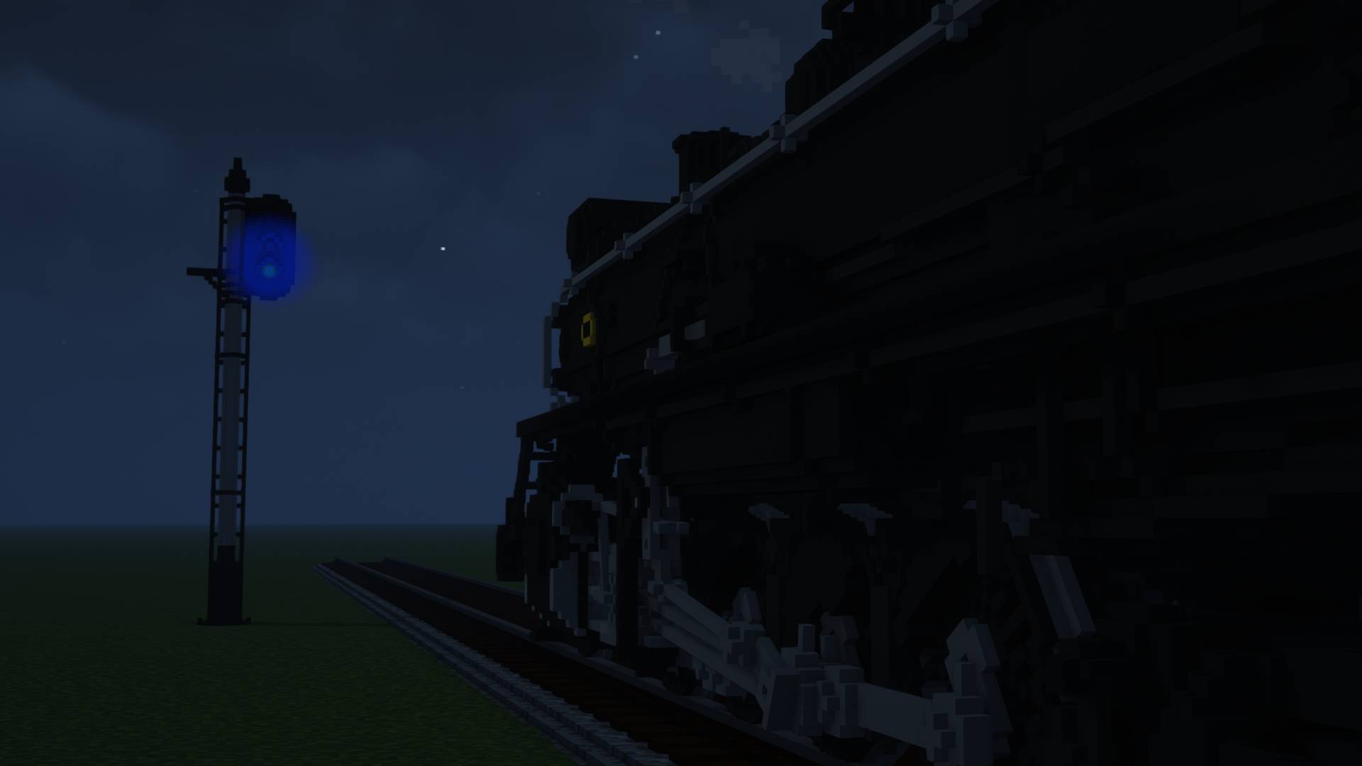 Signal