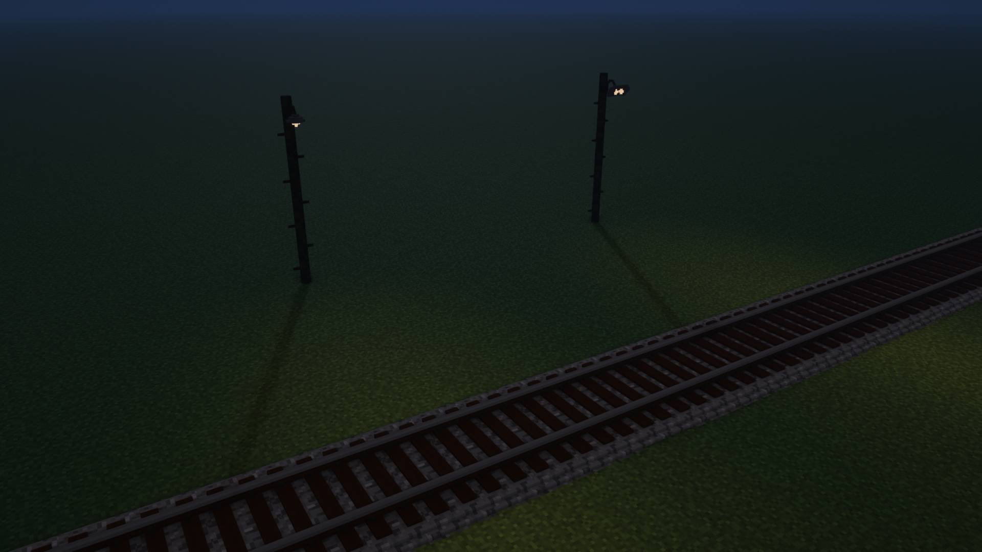 Lighting