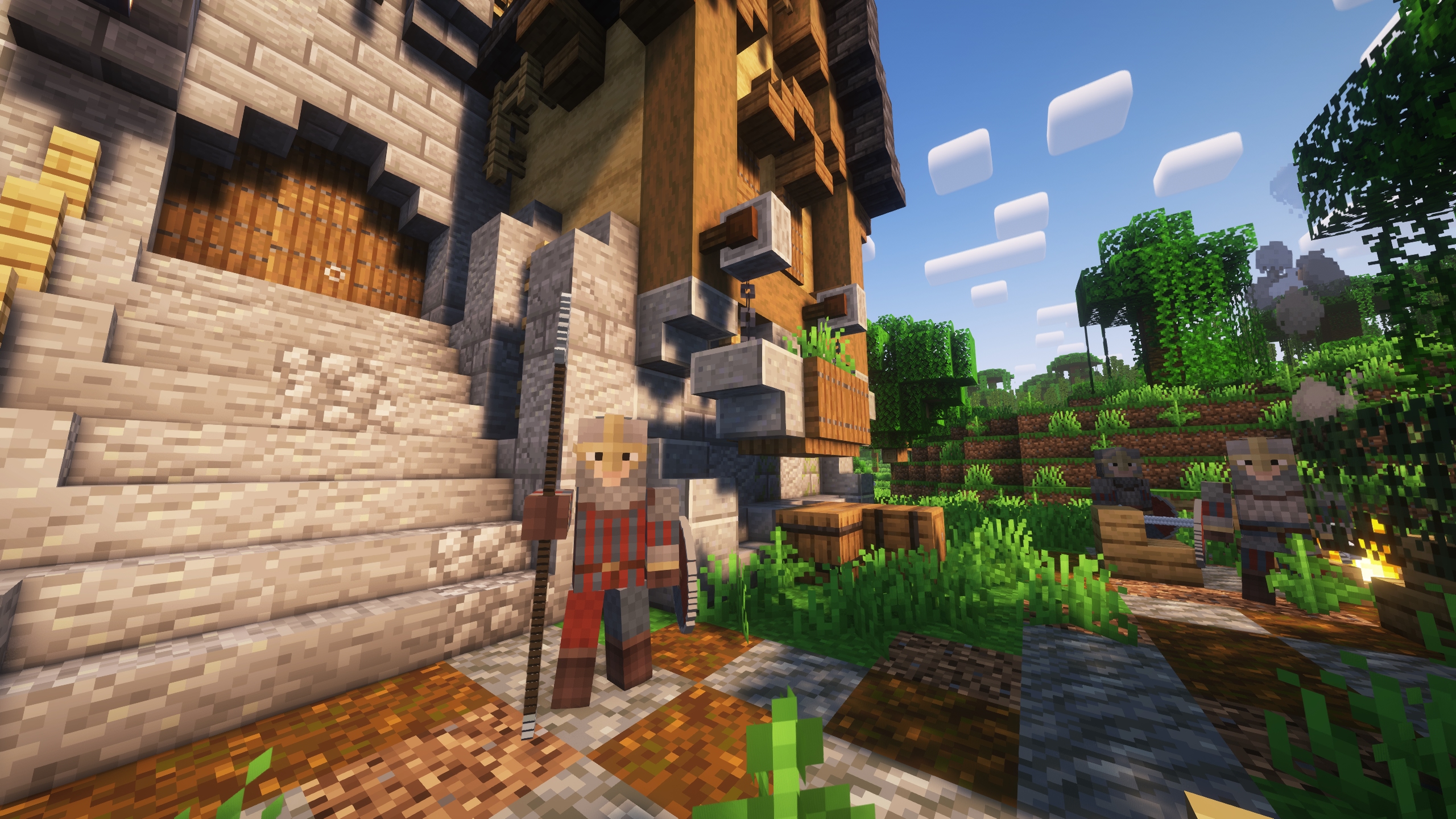 screenshot thumbnail