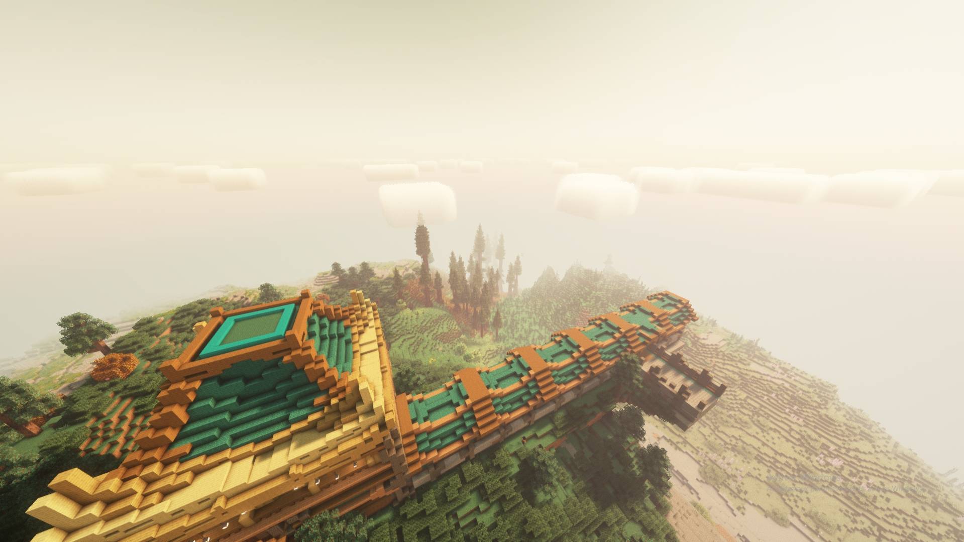 Cobblemon RPG series - Gallery - Minecraft Modpacks - CurseForge