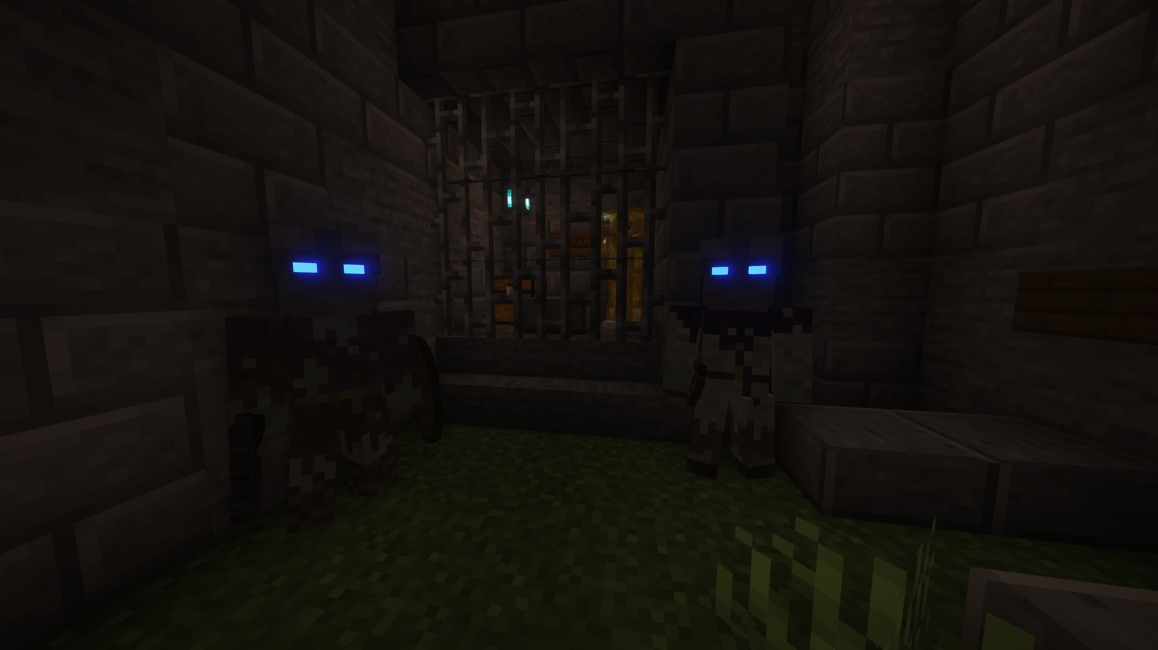 screenshot thumbnail