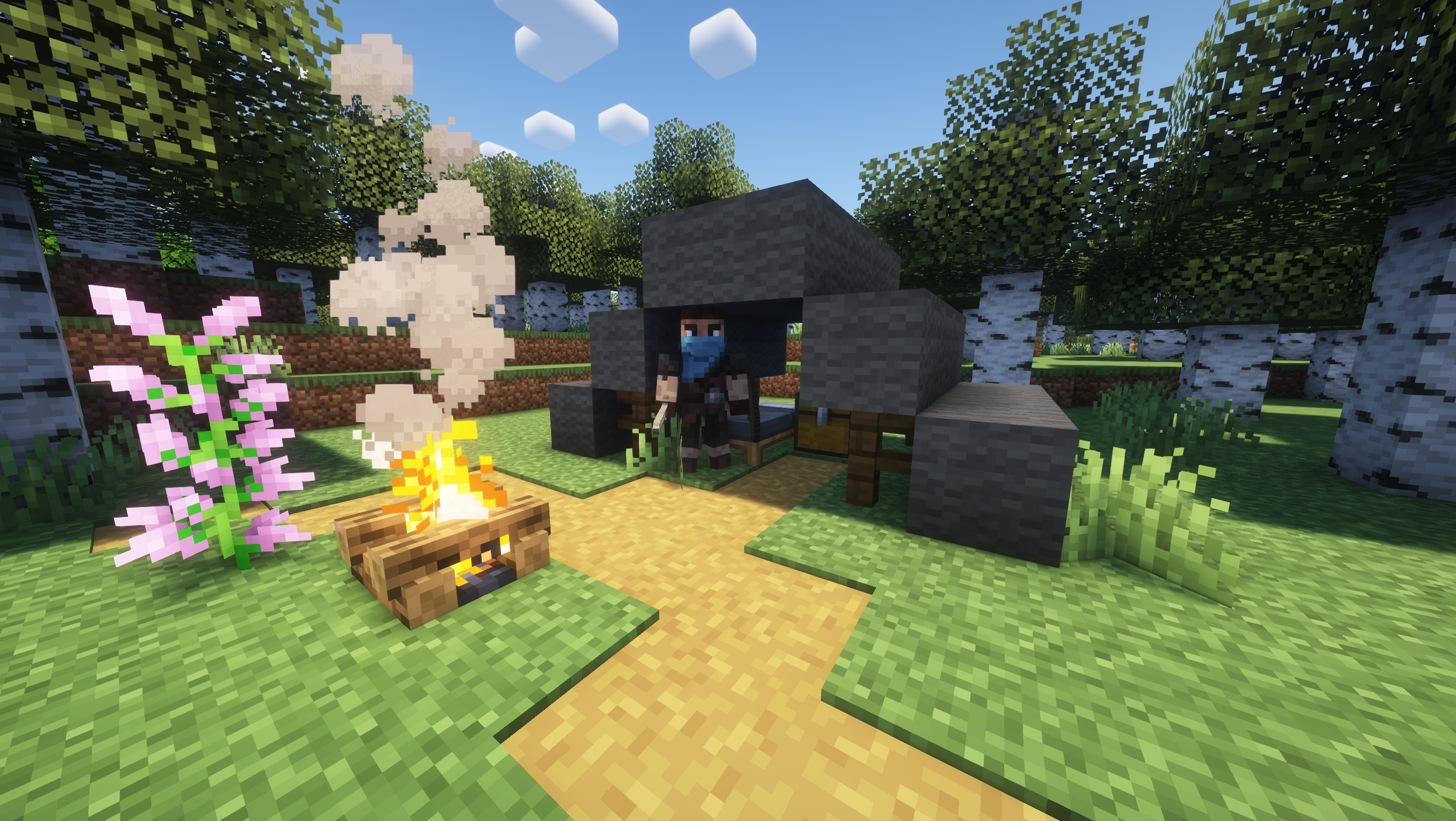 screenshot thumbnail
