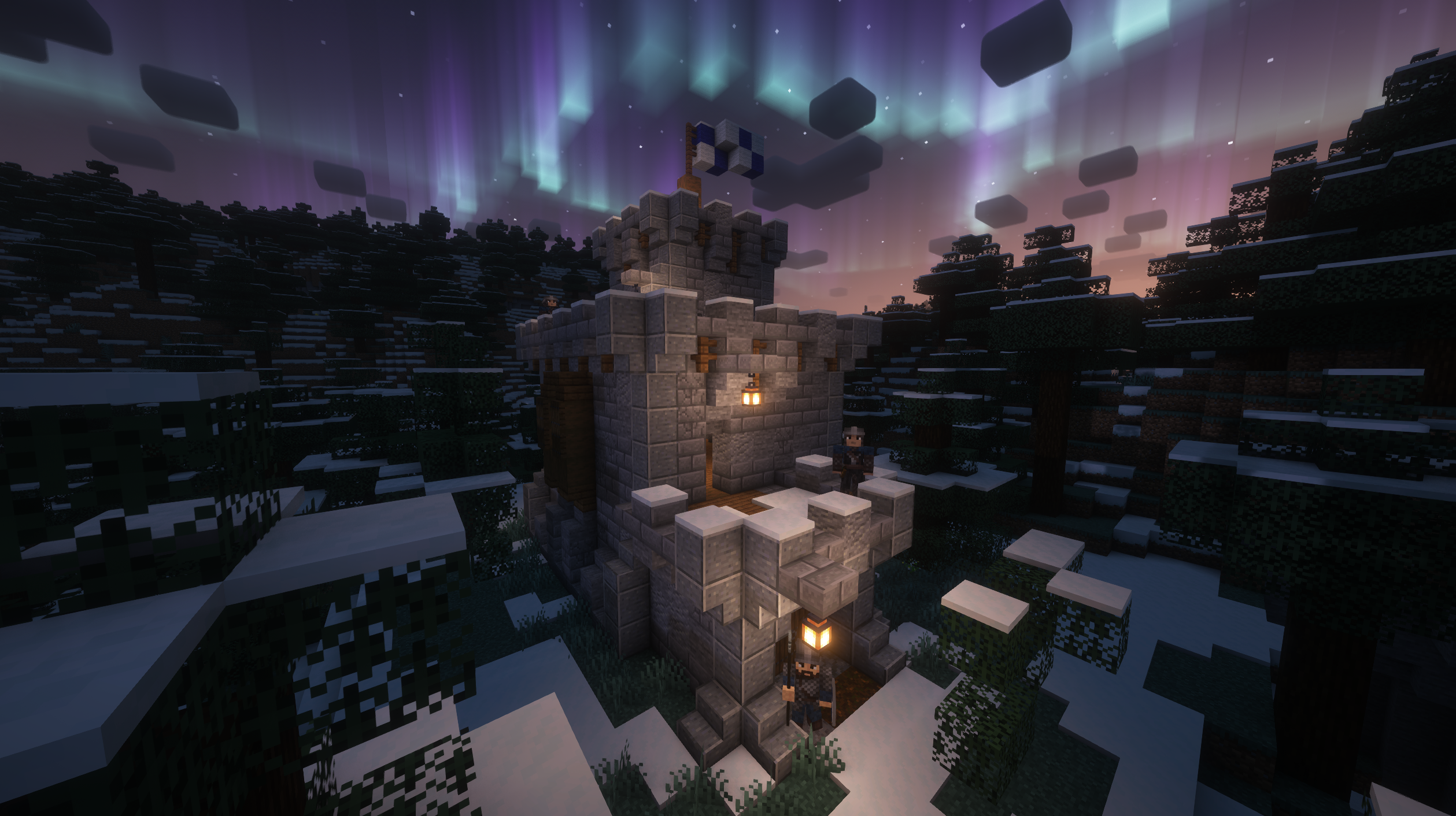 screenshot thumbnail