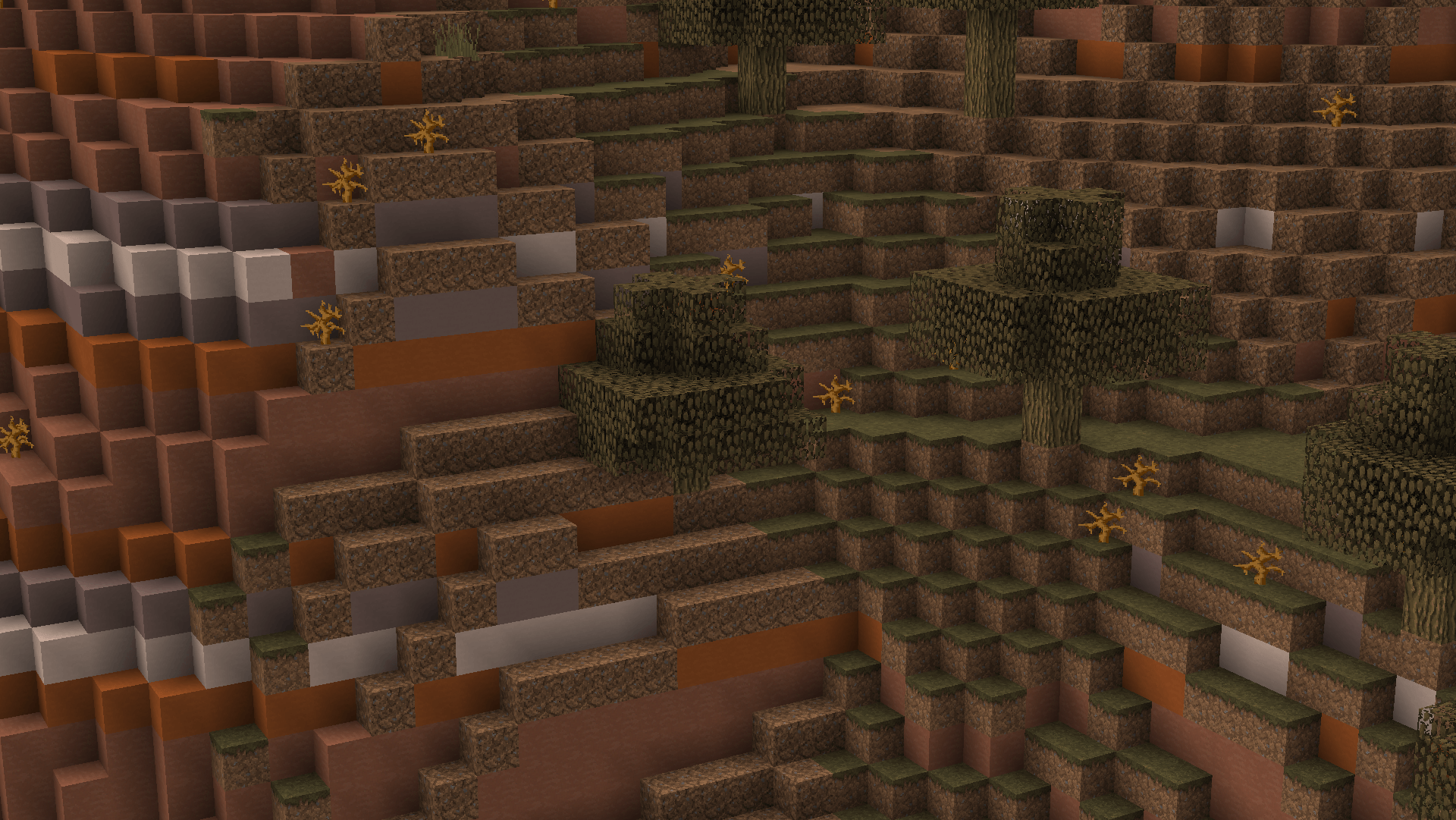 Screenshot thumbnail