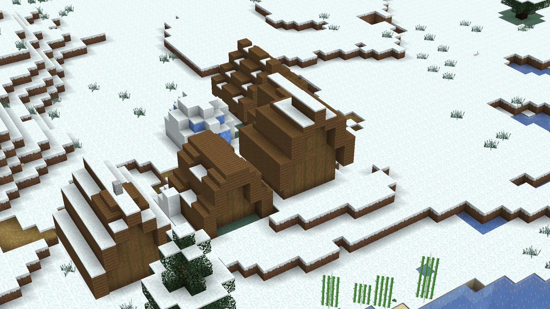 Screenshot thumbnail