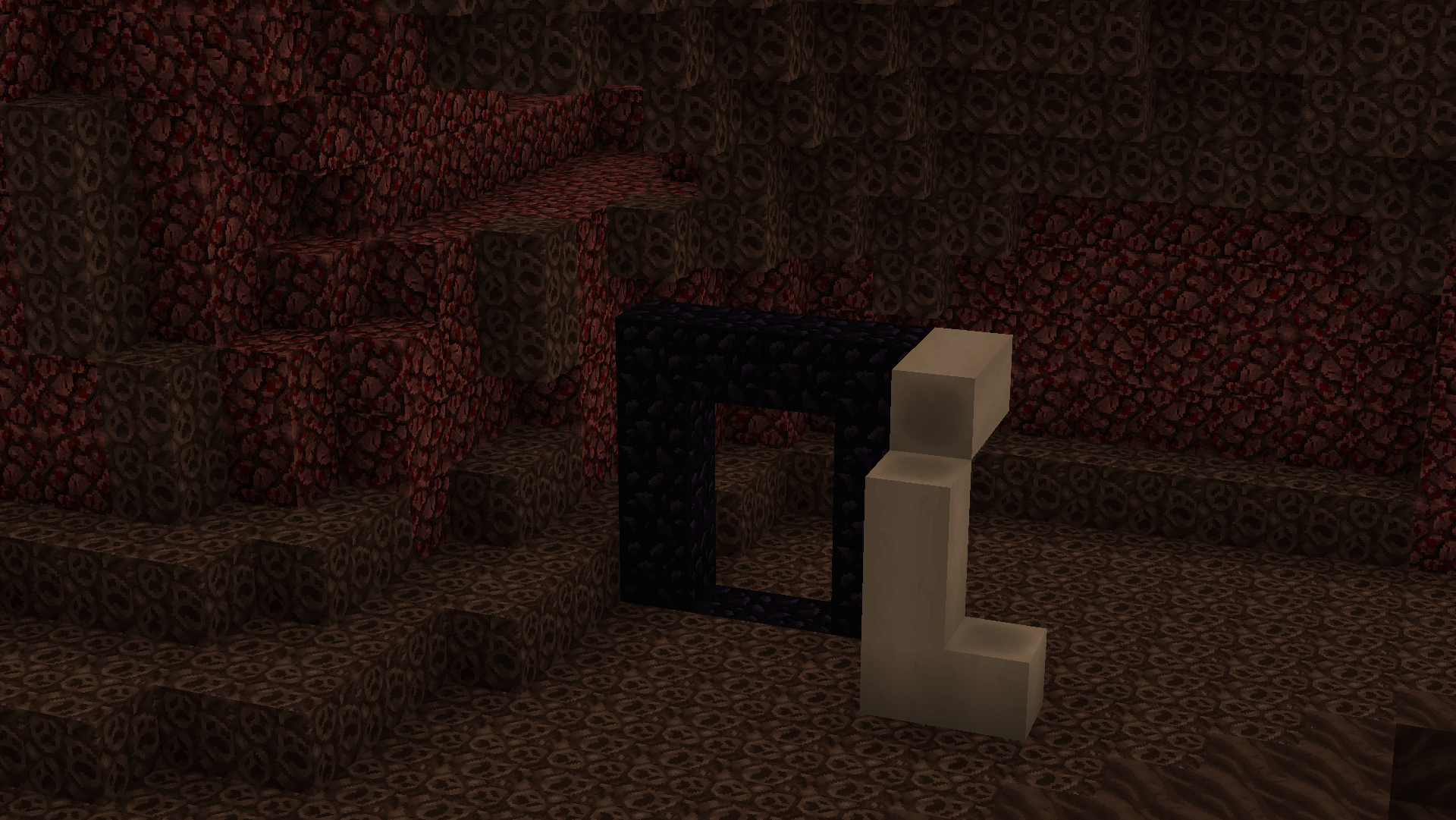 Screenshot thumbnail