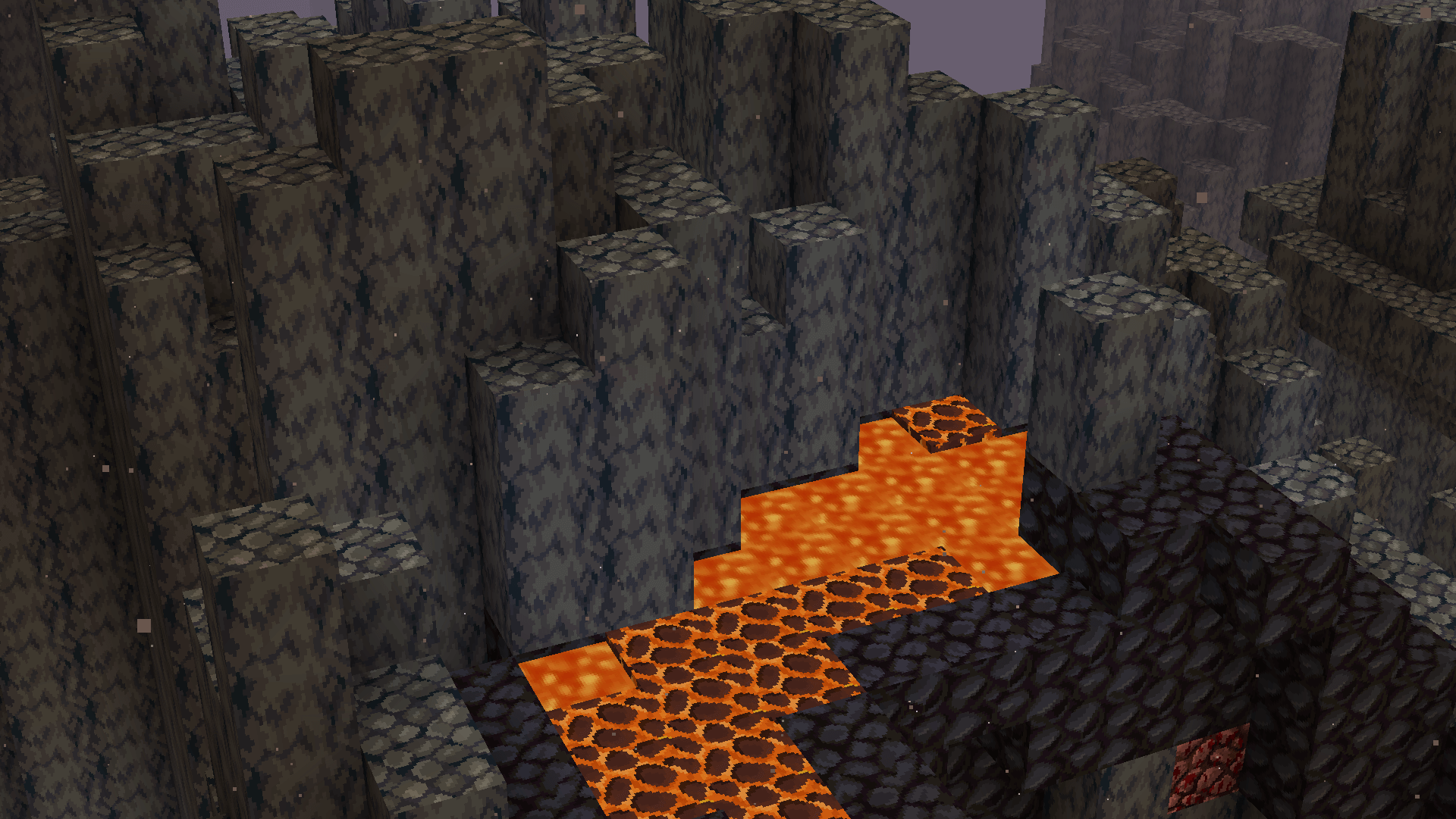 Screenshot thumbnail