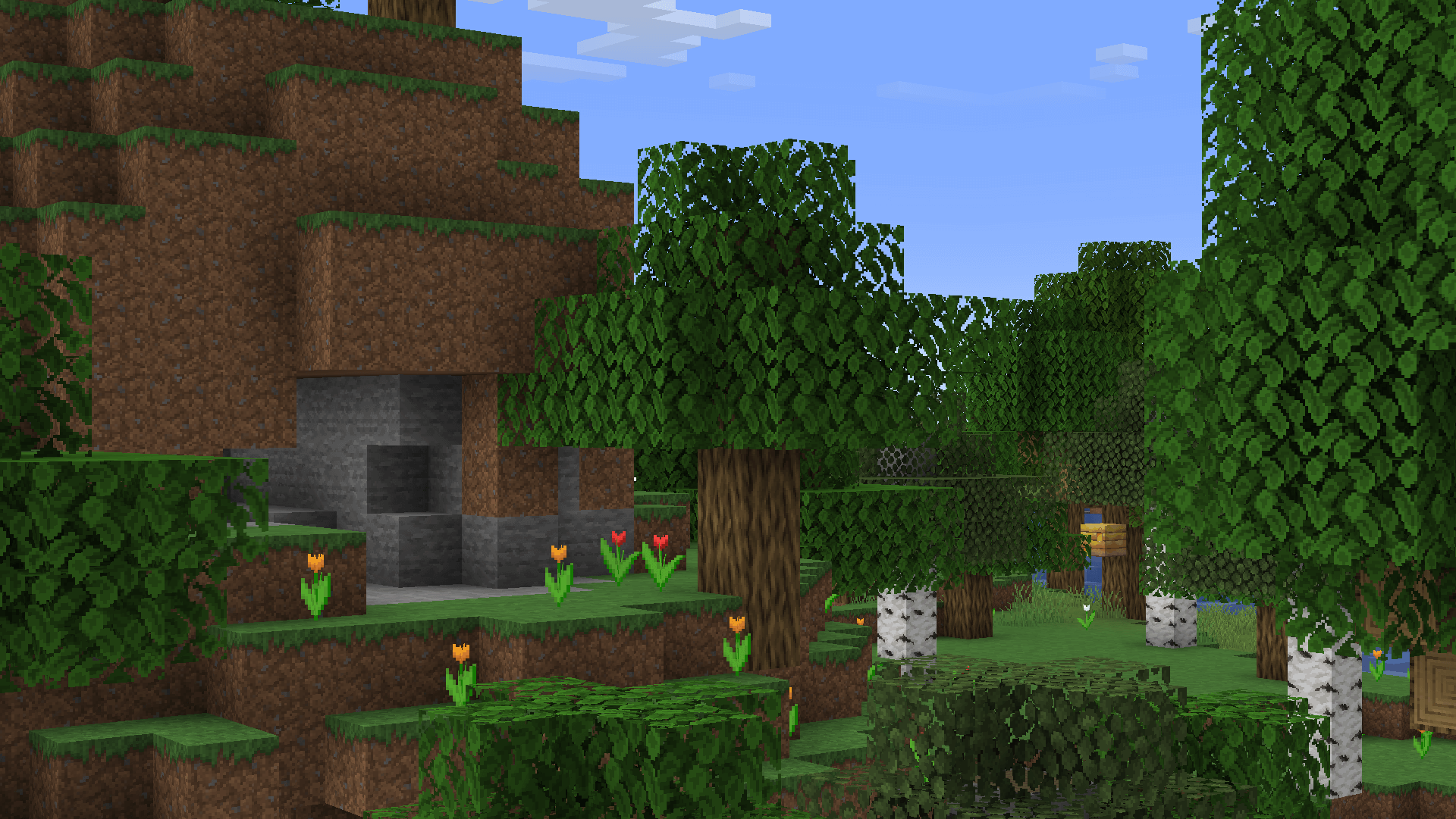Screenshot thumbnail